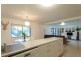165 Blackall Range Road, West Woombye QLD 4559