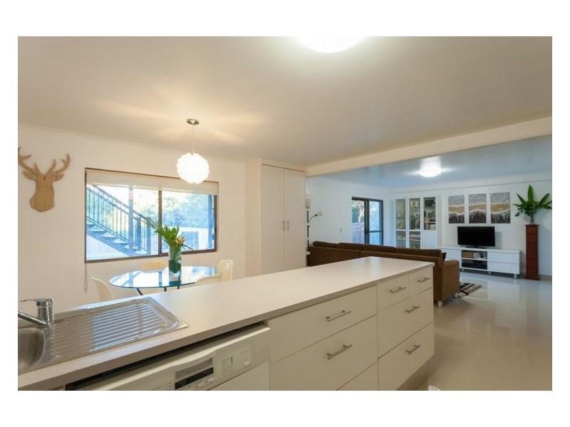165 Blackall Range Road, West Woombye QLD 4559