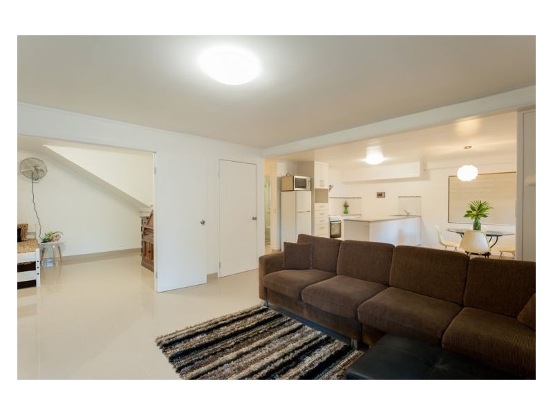 165 Blackall Range Road, West Woombye QLD 4559