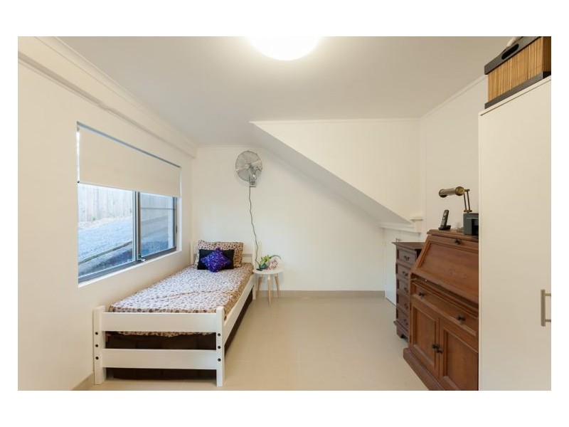 165 Blackall Range Road, West Woombye QLD 4559