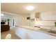165 Blackall Range Road, West Woombye QLD 4559