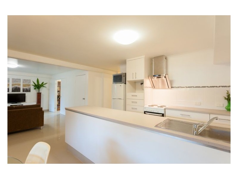 165 Blackall Range Road, West Woombye QLD 4559