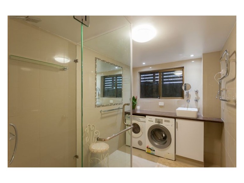 165 Blackall Range Road, West Woombye QLD 4559