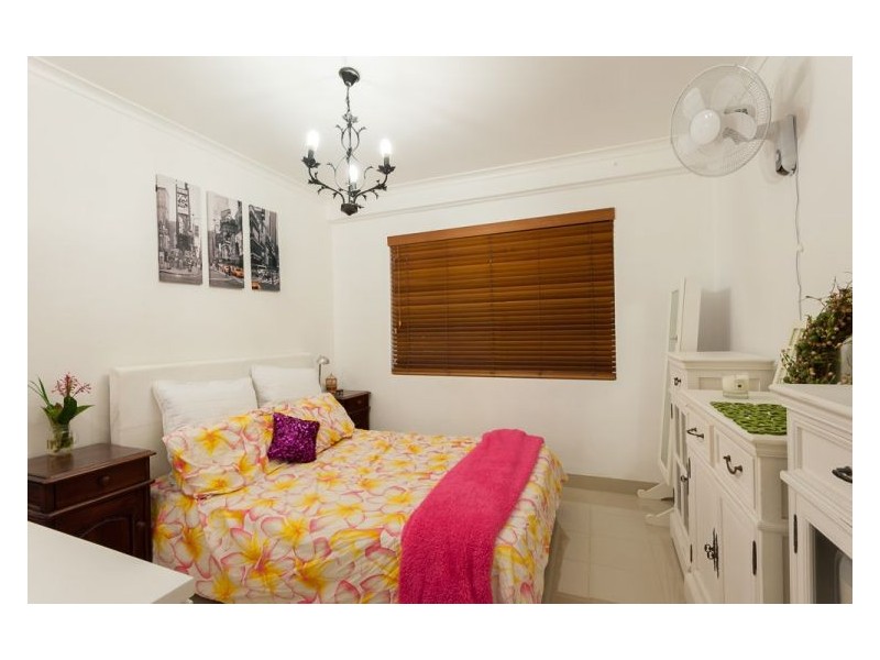 165 Blackall Range Road, West Woombye QLD 4559