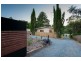 165 Blackall Range Road, West Woombye QLD 4559