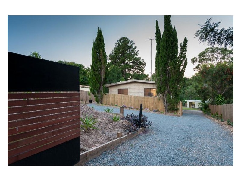 165 Blackall Range Road, West Woombye QLD 4559