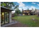 165 Blackall Range Road, West Woombye QLD 4559