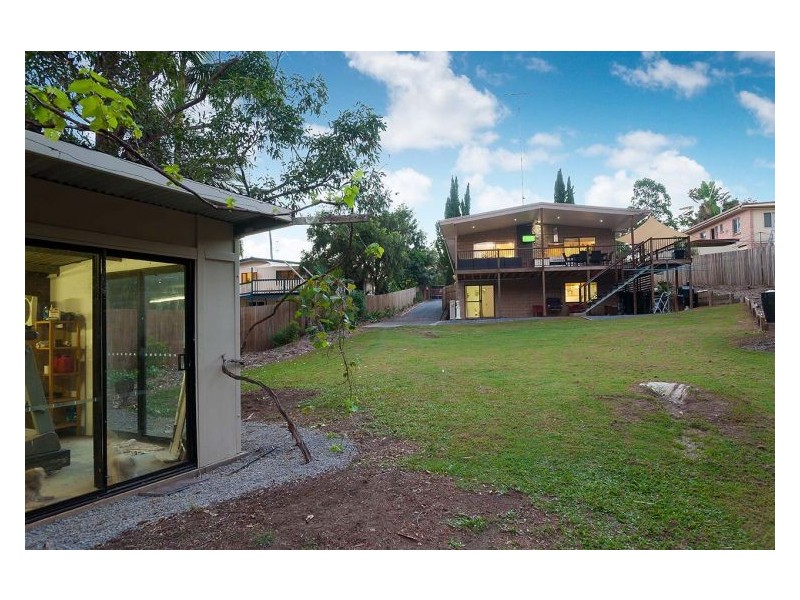 165 Blackall Range Road, West Woombye QLD 4559