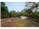 165 Blackall Range Road, West Woombye QLD 4559
