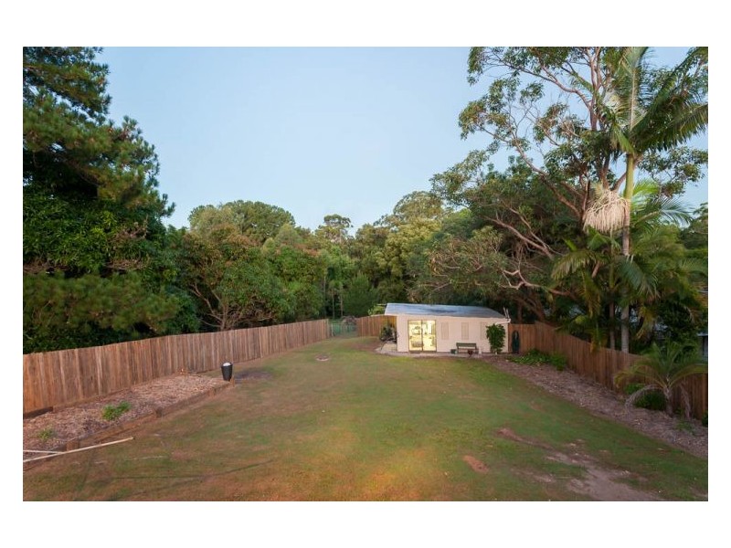165 Blackall Range Road, West Woombye QLD 4559