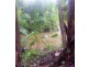 165 Blackall Range Road, West Woombye QLD 4559