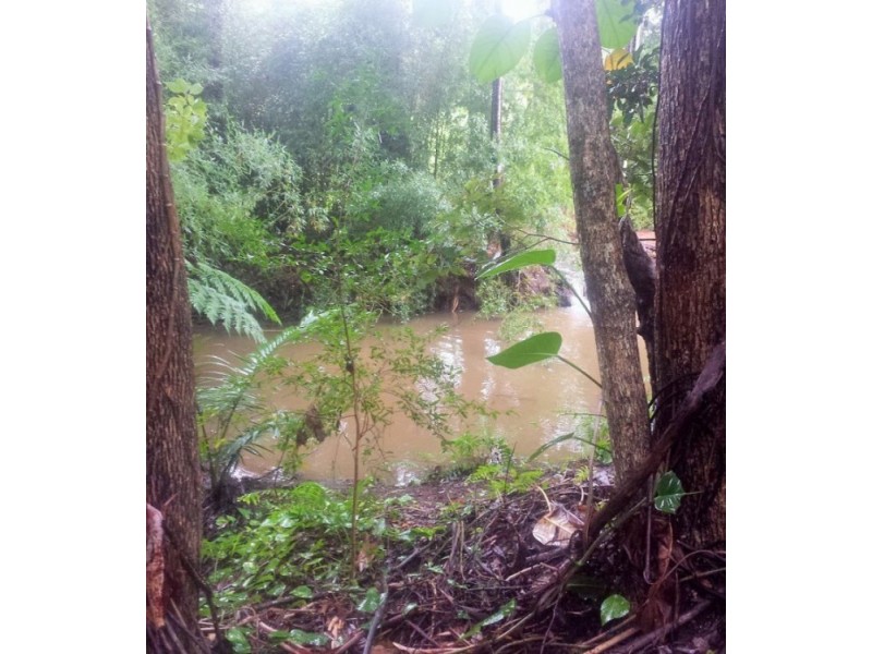 165 Blackall Range Road, West Woombye QLD 4559