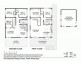 165 Blackall Range Road, West Woombye QLD 4559 Floorplan