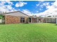 23 Ridgewood Street, Burnside QLD 4560