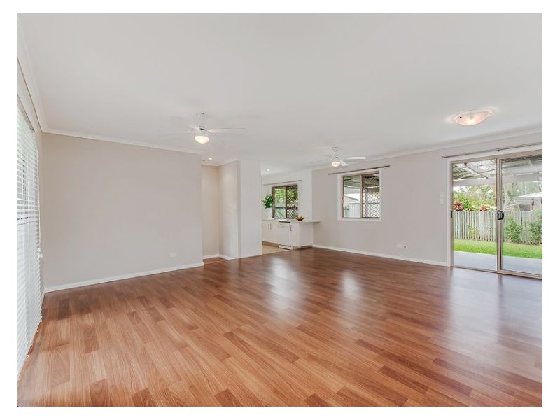 23 Ridgewood Street, Burnside QLD 4560