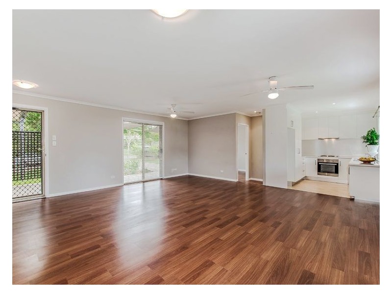 23 Ridgewood Street, Burnside QLD 4560