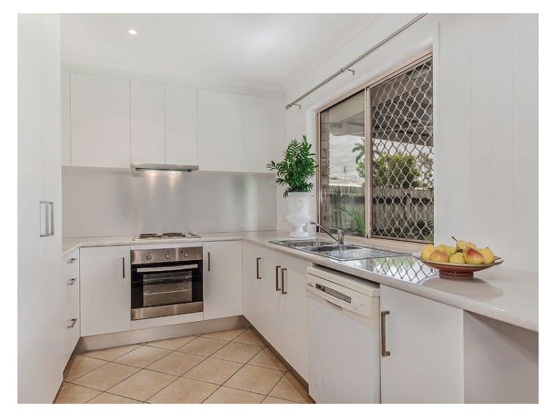 23 Ridgewood Street, Burnside QLD 4560