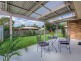 23 Ridgewood Street, Burnside QLD 4560
