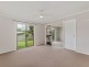23 Ridgewood Street, Burnside QLD 4560