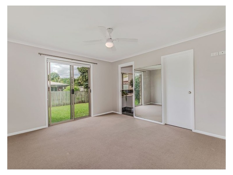 23 Ridgewood Street, Burnside QLD 4560