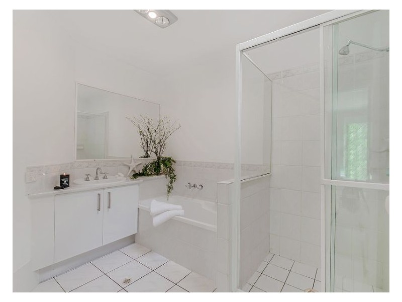 23 Ridgewood Street, Burnside QLD 4560