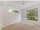 23 Ridgewood Street, Burnside QLD 4560