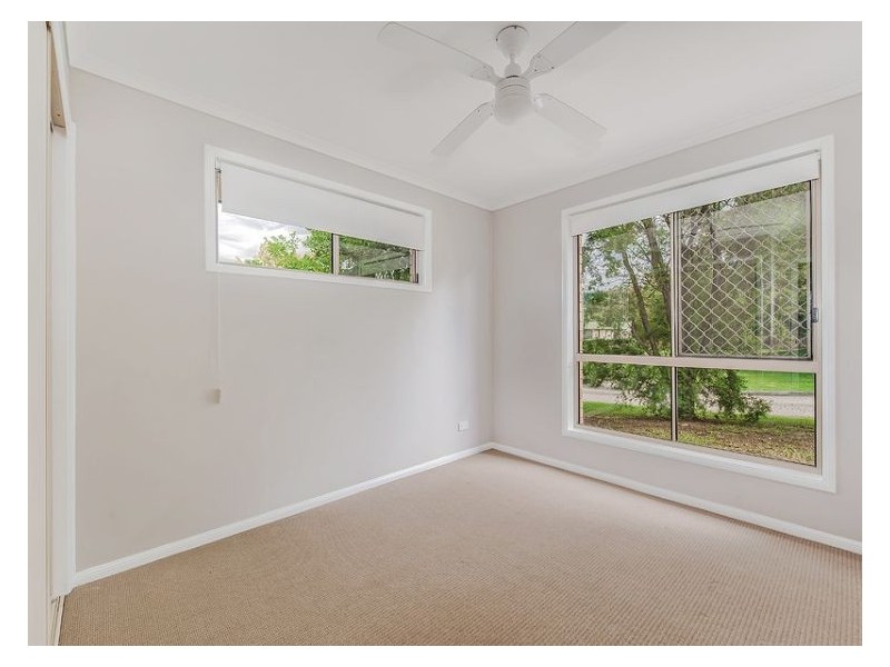 23 Ridgewood Street, Burnside QLD 4560