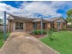 23 Ridgewood Street, Burnside QLD 4560