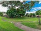 23 Ridgewood Street, Burnside QLD 4560
