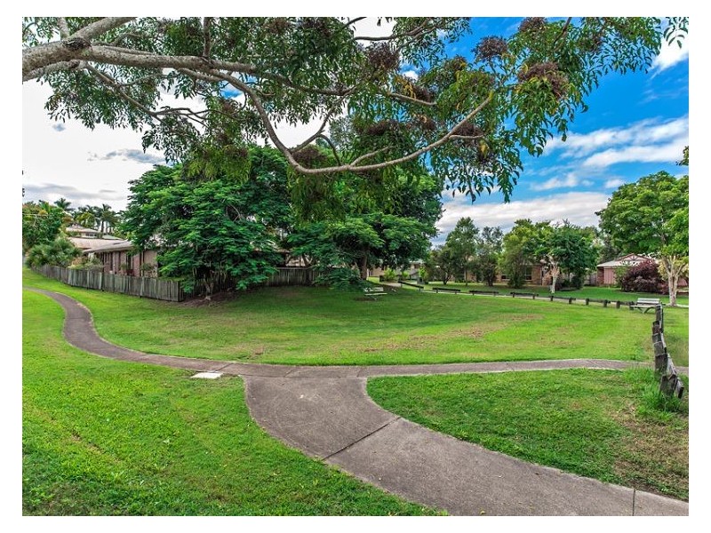 23 Ridgewood Street, Burnside QLD 4560