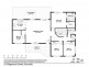 23 Ridgewood Street, Burnside QLD 4560