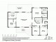 23 Ridgewood Street, Burnside QLD 4560 Floorplan