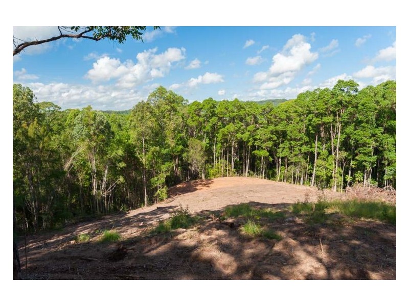 86 Camp Flat Road, Bli Bli QLD 4560