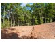 86 Camp Flat Road, Bli Bli QLD 4560