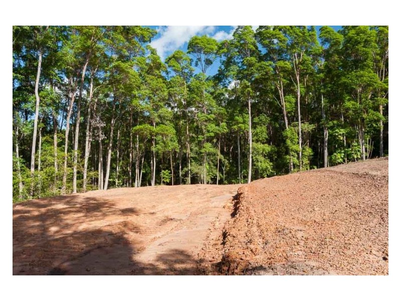 86 Camp Flat Road, Bli Bli QLD 4560