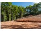 86 Camp Flat Road, Bli Bli QLD 4560