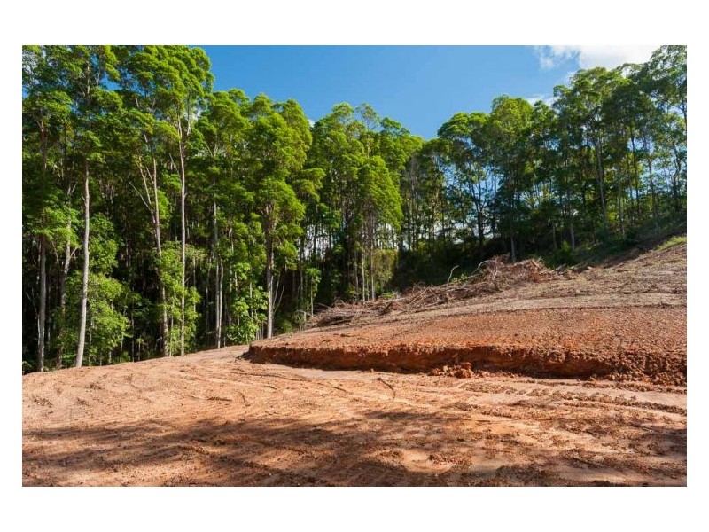 86 Camp Flat Road, Bli Bli QLD 4560