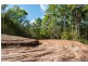86 Camp Flat Road, Bli Bli QLD 4560
