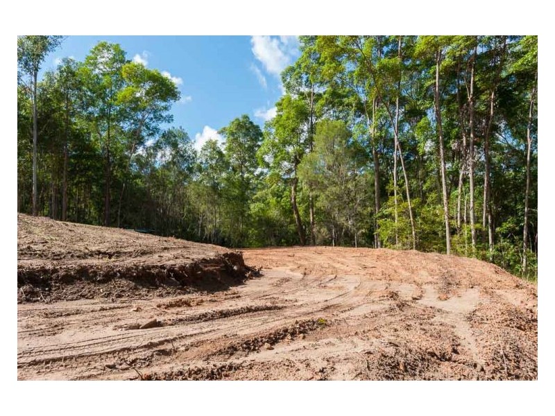 86 Camp Flat Road, Bli Bli QLD 4560