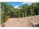 86 Camp Flat Road, Bli Bli QLD 4560