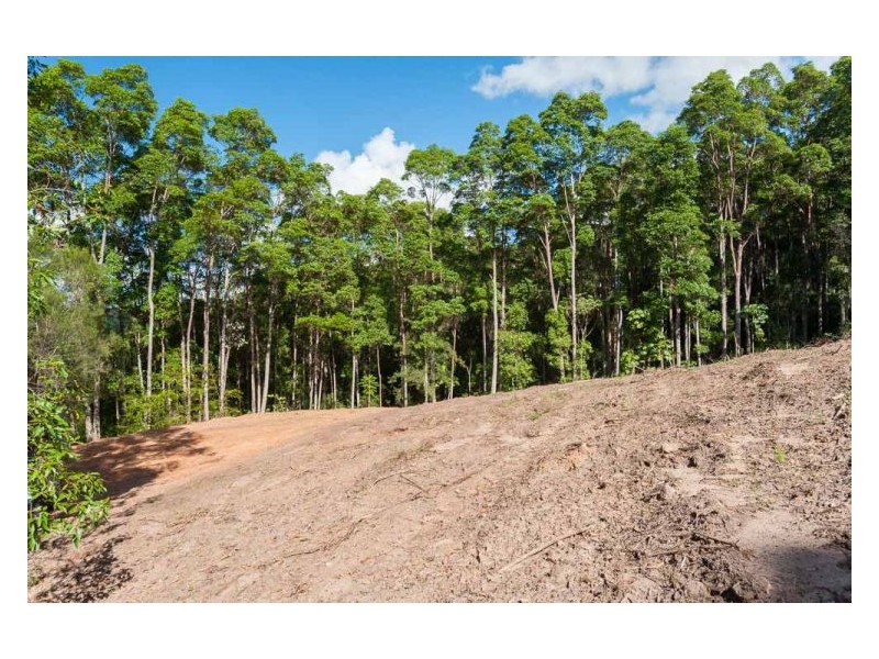 86 Camp Flat Road, Bli Bli QLD 4560