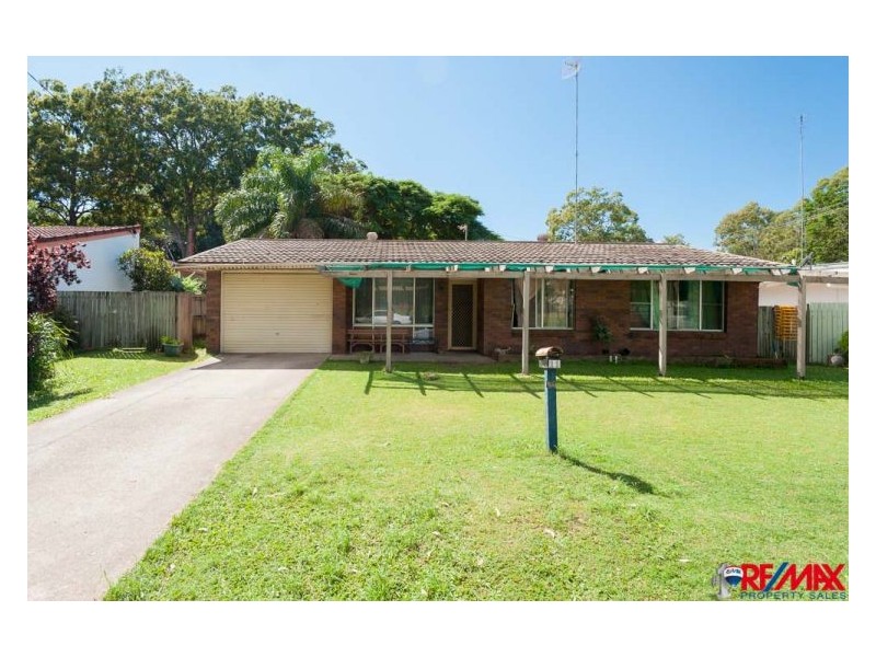 11 Sunshine Court, Maroochydore QLD 4558