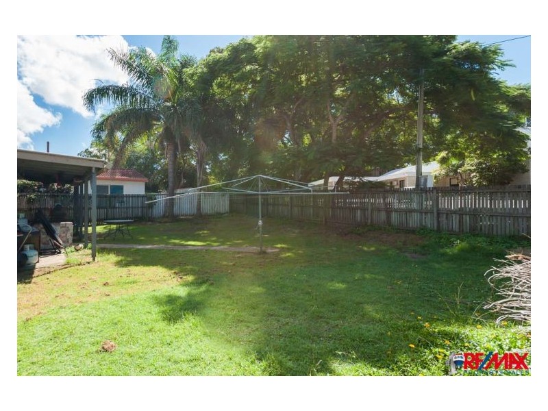 11 Sunshine Court, Maroochydore QLD 4558