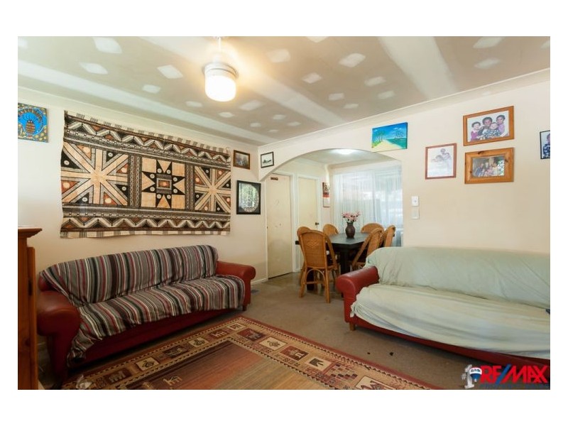 11 Sunshine Court, Maroochydore QLD 4558