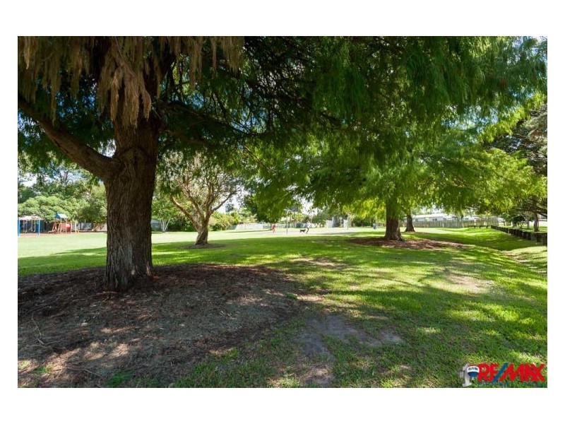 11 Sunshine Court, Maroochydore QLD 4558