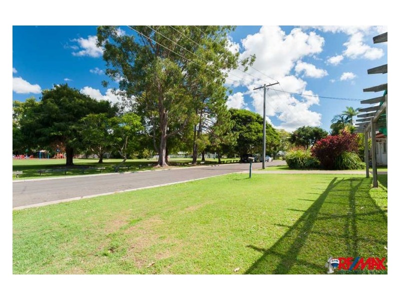 11 Sunshine Court, Maroochydore QLD 4558