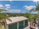 370 Palmwoods-Montville Road, Palmwoods QLD 4555