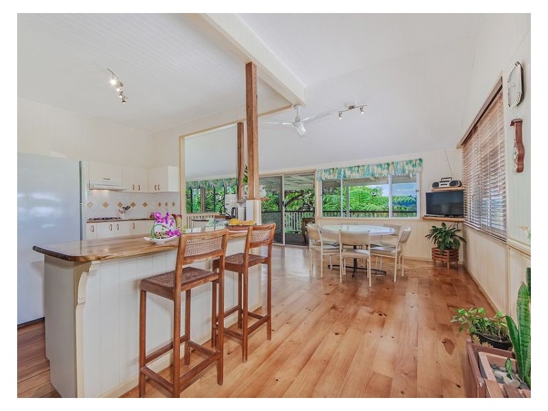 370 Palmwoods-Montville Road, Palmwoods QLD 4555