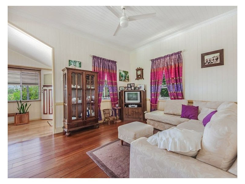 370 Palmwoods-Montville Road, Palmwoods QLD 4555