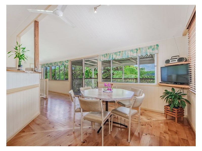 370 Palmwoods-Montville Road, Palmwoods QLD 4555